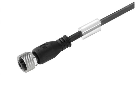 WEI SAIL-M12G-5-30V Konfektioniertes Sensor-Aktorkabel