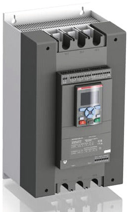 ABB PSTX250-600-70 Softstarter 132kW 400V