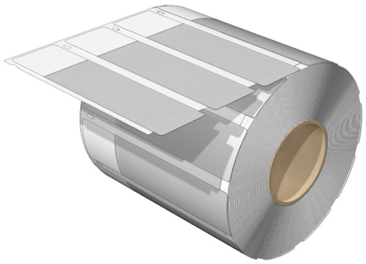 WEI THM WO-QX 25/100 WS THM 12