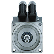 PILZ 8177025 Servoverstärker