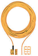 PILZ 541012 PSEN cs3.1b /PSEN cs3.1 1unit