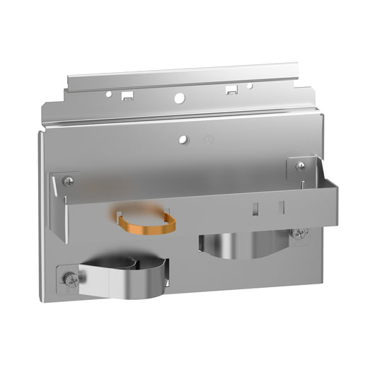 SE VW3A47805 ATVP EMV PLATTE BG5