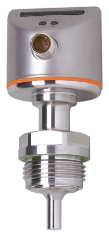 IFM SI6600 Strömungswächter G 1 A/Aseptoflex Vario DC PNP Schließer / Öffner pro