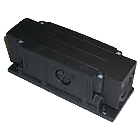 MOE RA-C1-AM-7 Flachleitungseinspeisung bzw. Abgang 7p