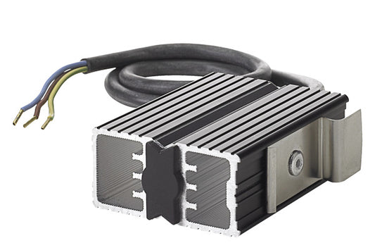 SIEM 8MR2110-3C Heizgerät 110-120V, 30W UL-APP. HGK 047-04702.9-00