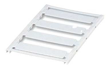 PHO 0824559 Kunststoffschild