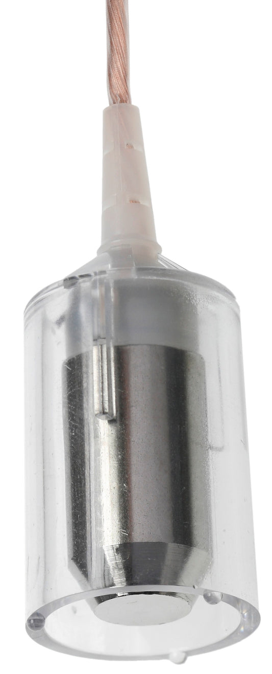 FIN 072.01.06 Sonde L=6,0m