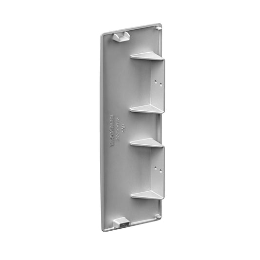 SE 5514170 InKa-Endstück 217-2/72mm AN