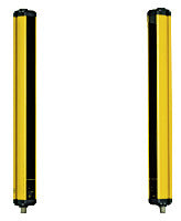 PILZ 630761 PSENopt 4H