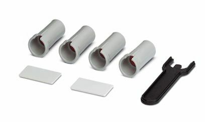 PHO CMS-P1-PENDEPOT Ersatzdichtungen