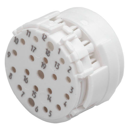 WEI SAI-M23-SE-19 Kabel, Leitung