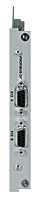 PILZ 8176280 PMC Erweiterungskarte Profibus DP Slave