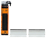 PILZ Z9000012 RevPi DIO Digitales I/O-Erweiterungsmodul