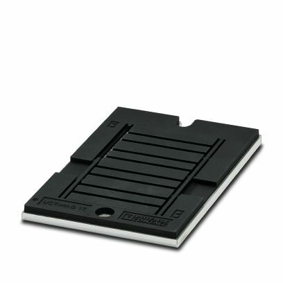 PHO TMP-UCT-MAG17 Magazin