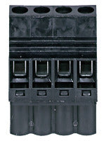 PILZ 793520 PNOZ mo2p Set plug in screw termina