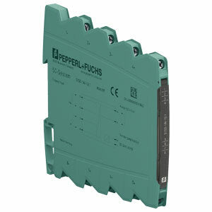 PF S1SD-1AI-1U.1 Trennverstärker
