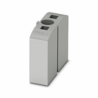 PHO 1049503 Flansch