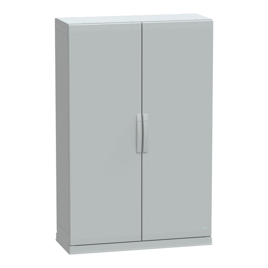 SE NSYPLAZ15104G Poly-WS 1500X1000X420
