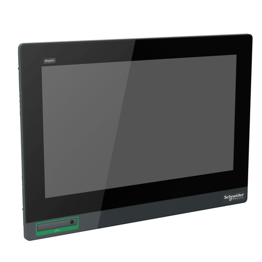 SE HMIDT752 Display 15'' 16:9 HMIGTU Touchpanel ohne Box