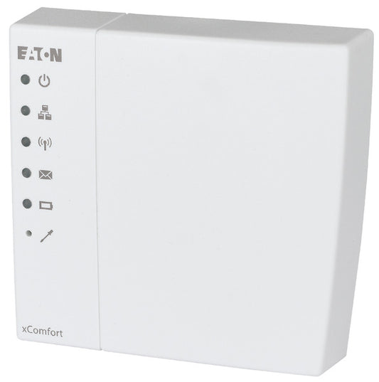 MOE CHCA-00/01 Smart Home Controller