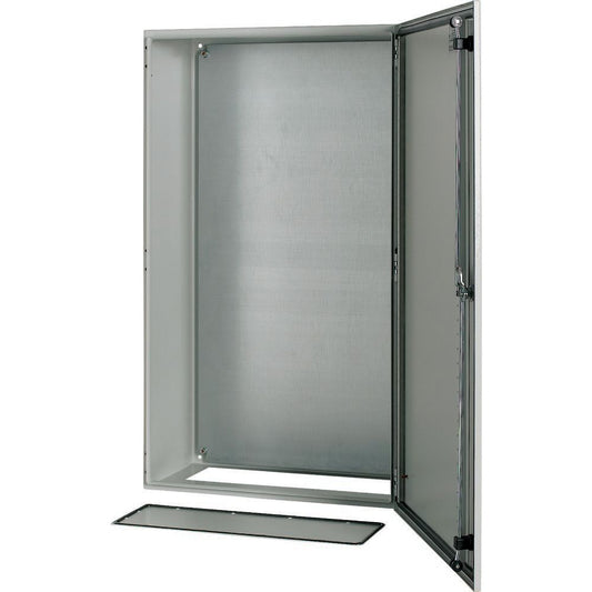 MOE CS-106/300 Wandschrank m.Montageplatte