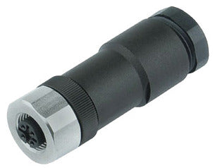 PF V1-G-DUO-PG11 Kabeldose, konfektionierbar V1-G-DUO-PG11