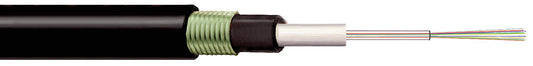 LAPP HITRONIC FIRE 8G 50/125 OM3