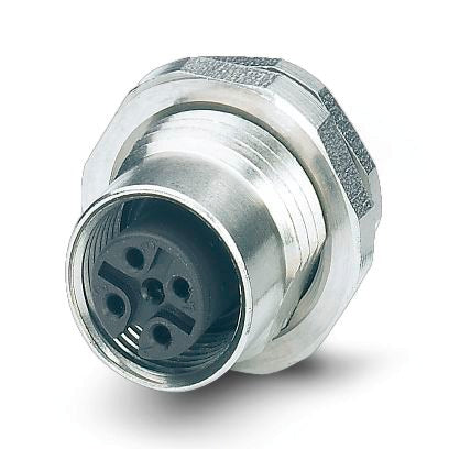 PHO 1554733 Einbausteckverbinder