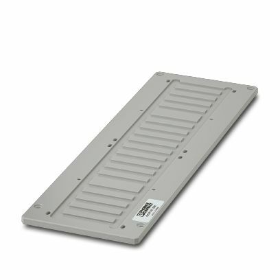 PHO CMS-P1-M/ZBM Magazin-Einsatz