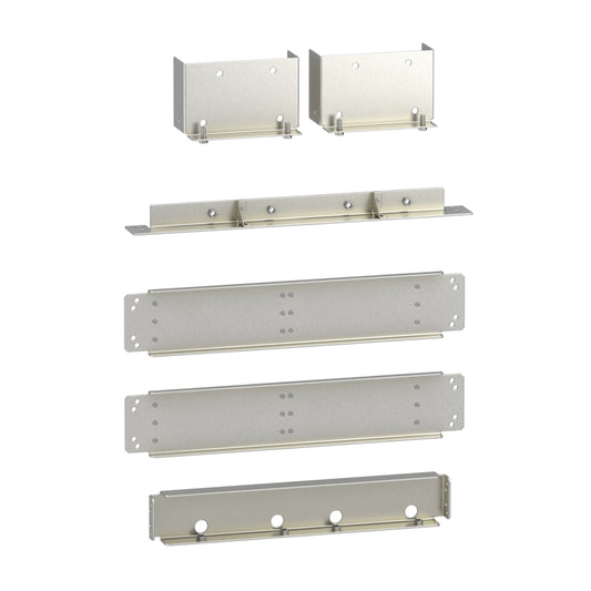 SE VW3A99ACFCBM01 APM MONTAGEKIT STANDARD POWERMODUL