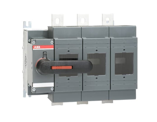 ABB OS800D03K OS800D03K mit Direktgriff