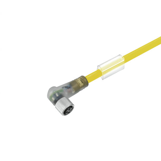 WEI SAIL-M8BW-3L3.0UGE Kabel, Leitung