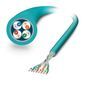 PHO VS-OE-OE-94F/300,0 Bussystem-Kabel