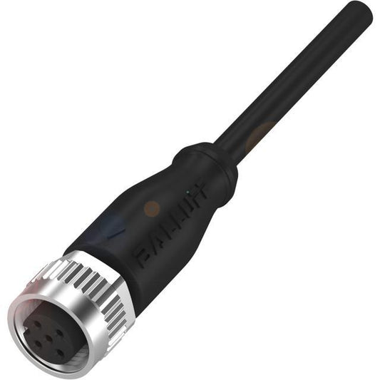 BALL BCC M415-0000-1A-003-PX0434-100 Steckverbinder