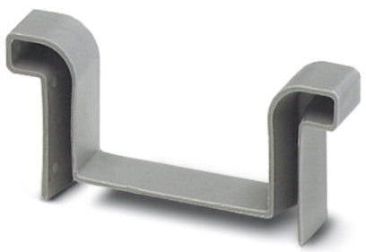 PHO NS 35/15 CAP Endkappe