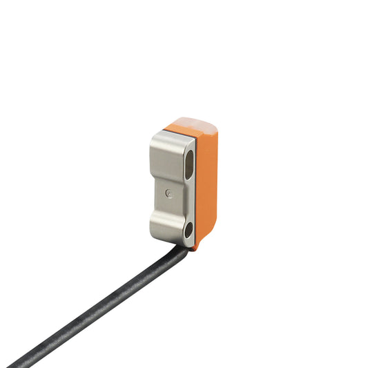 IFM O8H206 O8H-HPKG/IO-Link/2,0M