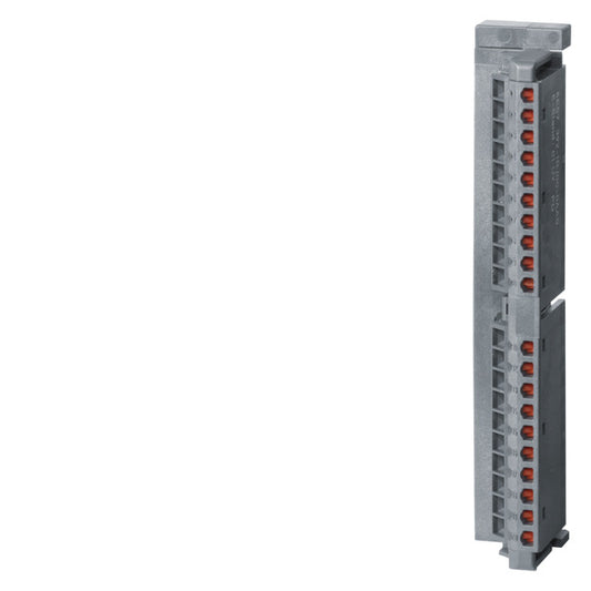SIEM 6ES7392-1BJ00-1AB0 Frontstecker VE=100