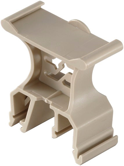 WEI SCHT 5 VO Klemmenmarkierer