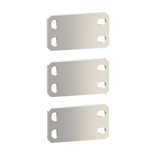 SE VW3A98BBMDCG APM LH BUSBAR KIT