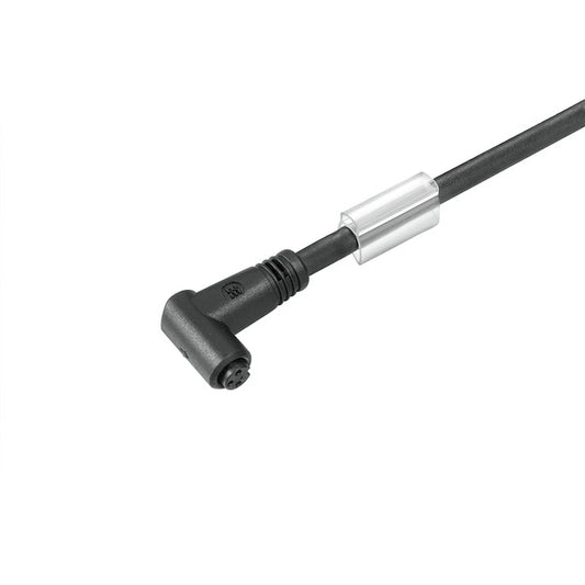 WEI SAIL-M8BWR-4-3.0U Kabel, Leitung