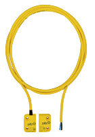 PILZ 502226 PSEN 2.1a-20/PSEN 2.1-20/8mm /5m/1u