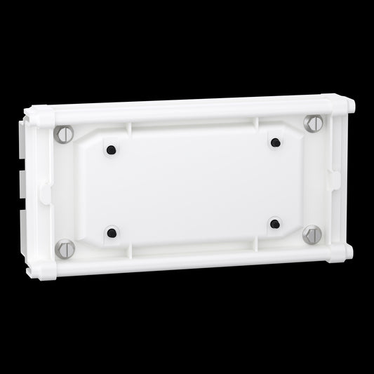 SE KNA-160ZJ4 Verbindungsblock 160A