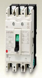 MIT MDSAD240-NF2SVE Federkraftspeicherantrieb. Motor AC 100-240V / DC 100-250V f