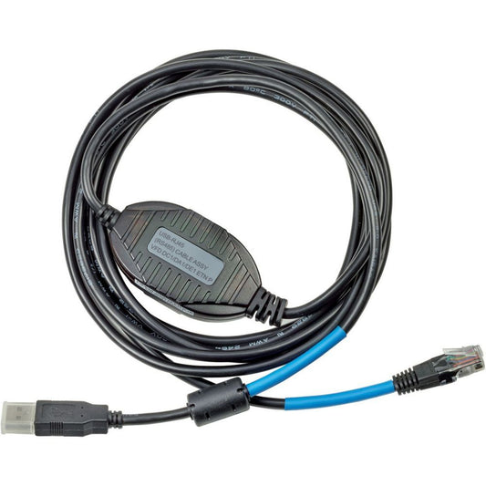 MOE DX-CBL-PC-3M0 Umsetzer f. Frequenzumr.DA1& DC1 an PC
