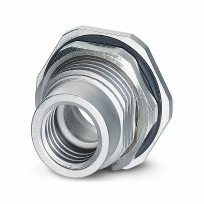 PHO 1412506 Gehäuseverschraubung