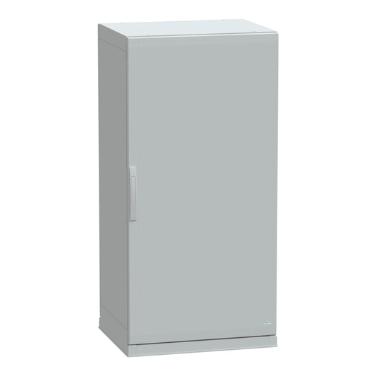 SE NSYPLAZ1576G Poly-WS 1500X750X620