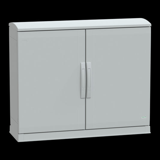 SE NSYPLAZT7103G Poly-WS 750X1000X320