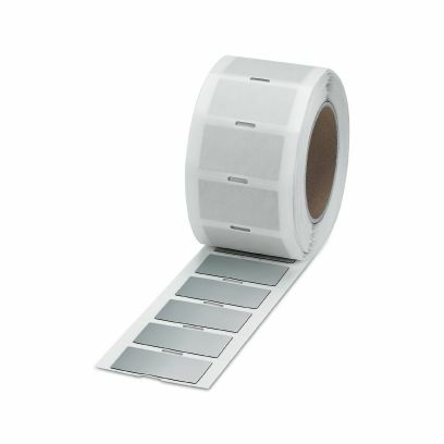 PHO 0801729 Kunststoffschild