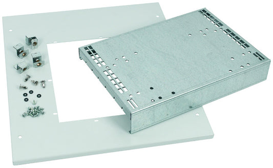 MOE XMIX40W06 Einbausatz: IZMX40