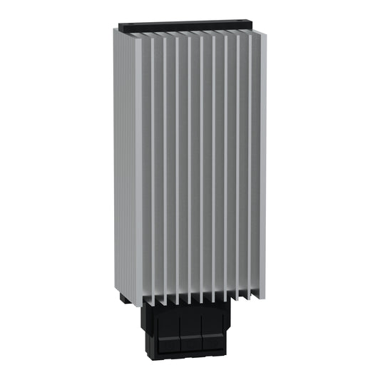 SE NSYCR100WU2 Widerstandsheizung, 90W, 110-250VAC, Anschlus